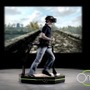 VR歩行デバイス「Omni」米国外からの予約がすべてキャンセルに―払い戻しを実施