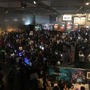 インディーゲーム祭典「A 5th Of BitSummit」2017年5月に規模拡大し開催―出展受付も開始