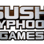 日活「SUSHI TYPHOON GAMES」第2弾『クリーピング・テラー』正式発表！PV初公開