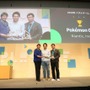 Google Japanが選んだ今年のベストゲームは『ポケモンGO』！ ベストアプリは『AbemaTV』に