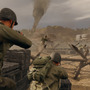 『War Thunder』のガイジンが新作WW2FPS『Enlisted』発表！―大スケールの第二次世界大戦