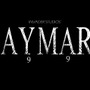 三人称視点サバイバルホラー『Daymare: 1998』最新映像！―『バイオ2』非公式リメイクから誕生した作品