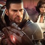 OriginでPC向け英語版『Mass Effect 2』が無料配信、BioWareからのクリスマスギフト！