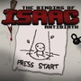 『The Binding of Isaac: Rebirth』大型Mod「Antibirth」がリリース！―制作期間2年の力作