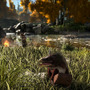 恐竜サバイバル『ARK: Survival Evolved』のホリデーイベントが開催！―新要素含むPC版最新パッチも