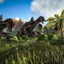 恐竜サバイバル『ARK: Survival Evolved』のホリデーイベントが開催！―新要素含むPC版最新パッチも