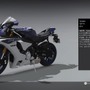 【特集】国内発売迫るPS4『Ride 2』でバイクゲームの進化系を見た―カワサキ「Ninja H2R」も乗れる！
