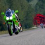 【特集】国内発売迫るPS4『Ride 2』でバイクゲームの進化系を見た―カワサキ「Ninja H2R」も乗れる！