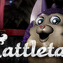 お喋り電子ペットホラー『Tattletail』がSteam配信！―1998年クリスマスの恐怖…