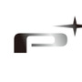 プラチナゲームズが『Scalebound』開発中止を報告―神谷Dからのコメントも【UPDATE】