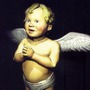 天使が敵に憑依するレトロPCゲーム『Messiah』がSteam配信！―オリジナル版発売から約17年