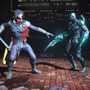 新たな脅威が訪れる…DC格ゲー『Injustice 2』ストーリートレイラー！―新スクリーンも披露