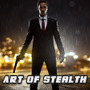 Steamの『Art of Stealth』が僅か6日で削除―開発者の自演レビュー発覚