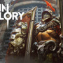 『Vainglory』アップデート 2.1配信開始―新ゲームモード「電撃モード」β版などが実装