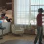 VRをワイヤレス化「Rivvr」海外向け予約開始―Oculus Rift/HTC Vive両対応