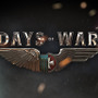 【特集】現代に蘇るクラシカルWW2FPS『Days of War』であの頃を思い出した！