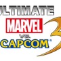 『ULTIMATE MARVEL VS. CAPCOM 3』XB1/PC版のDL販売が3月7日に決定―PS4パッケージ版も後日