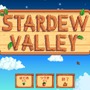 人気牧場開拓ゲーム『Stardew Valley』日本語版ベータテスト開始！―フォントの雰囲気も再現