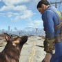 週末セール情報ひとまとめ『討鬼伝 極』『Fallout 4』『Grim Dawn』『Cities: Skylines』他