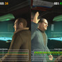 『GTA IV』Xbox 360版とXbox One互換版の比較映像！―フレームレートは上がるも操作性に影響