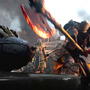 今週発売の新作ゲーム『フォーオナー』『Halo Wars 2 アルティメット エディション』他