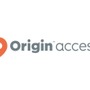 「Origin Access」7日間無料トライアルが開始！『STAR WARS バトルフロント』など体験可能