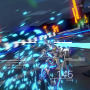 “ロボカスタム + 高速バトルレース”なインディーロボゲー『BREAK ARTS II』Steamページ公開