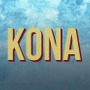 70年代カナダが舞台のミステリーサバイバル『Kona』―海外PS4版リリース日決定