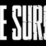 外骨格アクションRPG『The Surge』14分ゲーム映像！ダークソウルの雰囲気も