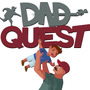 子供をぶん投げて戦う父親アクション『Dad Quest』ローンチトレイラー！