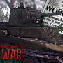 新作WW2FPS『Fog of War』がSteam早期アクセス！―広大な戦場で50vs50の戦いが展開