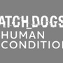 『ウォッチドッグス2』DLC第2弾「ヒューマン・コンディション」がPS4向けに先行配信！―最新トレイラーも公開