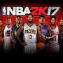『NBA 2K17』国内初！一般ユーザー参加型大会「ジャパントーナメント」開催決定