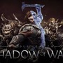 『シャドウ・オブ・モルドール』続編『Shadow of War』海外発表！発売は8月