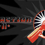 2002年発売の『Red Faction II』がドイツの「有害メディア」リストから削除―合法的な販売が可能に
