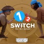 【特集】『1-2-Switch』ぼっちでも楽しいゲーム6選 ─ ひとりでも赤ちゃんをあやして遊べる！