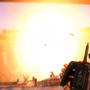 PC版『Fallout 4』戦略広がる！遠隔爆破可能な爆弾Modが登場
