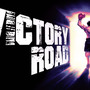 コーチとしてボクサーを育てる新作シム『Victory Road』―ハチャメチャ展開のトレイラーも必見
