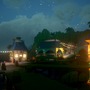 美しい島を救うオープンワールド新作『Yonder』PC/PS4で7月海外リリース