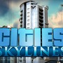 『Cities: Skylines』中国テーマの無料DLC配信決定！2周年で350万本突破