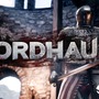 中世剣戟ACT『Mordhau』のKickstarterが1日で目標達成！―最初のストレッチゴールにも近づく