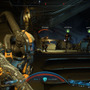 『Mass Effect: Andromeda』マルチプレイヤー紹介映像が公開！