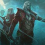 『Diablo III』追加クラス「Necromancer」女性モデルと狂気のスキル新情報がお披露目