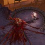 『Diablo III』追加クラス「Necromancer」女性モデルと狂気のスキル新情報がお披露目