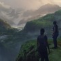 『Uncharted: The Lost Legacy』冒険野郎ネイトの登場は「全く無い」