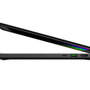 ゲーミングノートPC「Razer Blade」3製品が3月25日より国内販売開始、搭載SSDは最大1TB
