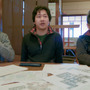 日本インディーゲーム界ドキュメンタリー「Branching Paths」がiTunes Store配信開始―ゲムスパ編集長も出演！