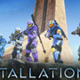 ファンメイド『Halo』ゲーム『Installation 01』新映像！―Bungie時代のマルチプレイを再現