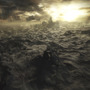 『DARK SOULS III』DLC第2弾「THE RINGED CITY」プレイレポ―輪の都で竜に挑み、最果ての砂漠で黄昏れる