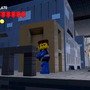 レゴでも「待たせたな」！『LEGOワールド』で再現の『MGS』海外映像